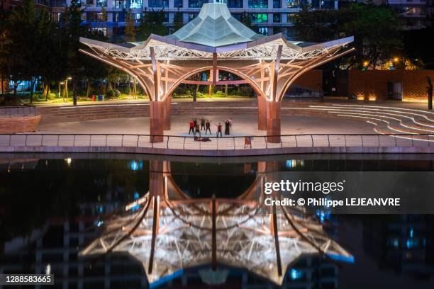 201 Jin River (Sichuan) Stock Photos, High-Res Pictures, and Images ...