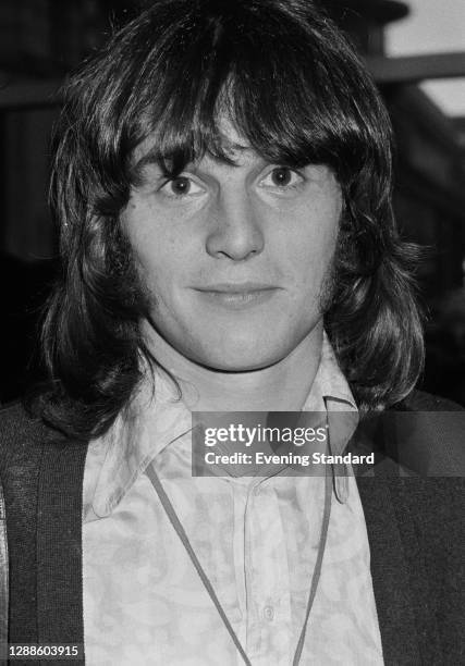 7,529 Murray Head Photos & High Res Pictures Getty Images