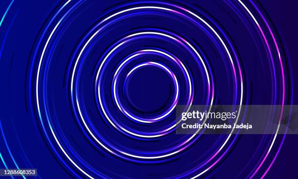 680点のタイムトラベルイラスト素材 Getty Images 680点のタイムトラベルイラスト素材 Getty Images