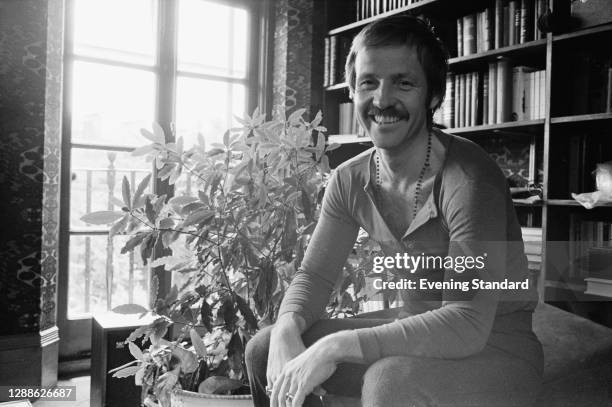 Conrad Rooks Photos and Premium High Res Pictures Getty Images