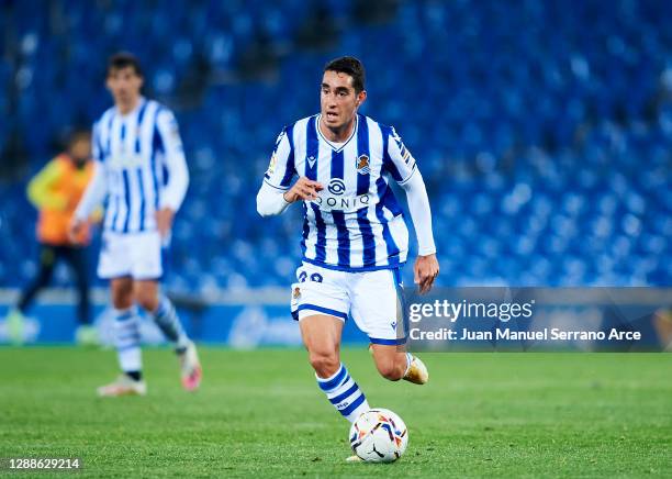Alcaide Shell Roberto Alcaide Photos and Premium High Res Pictures - Getty Images