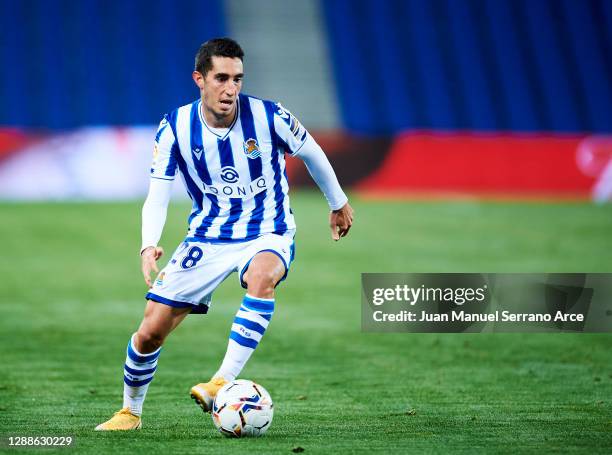 Alcaide Roberto Alcaide Stock-Fotos und Bilder - Getty Images