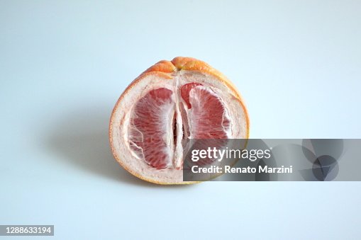 Grapefruit Grapefruit