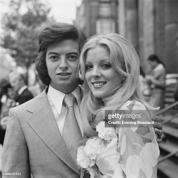 1 081 Richard Caring Photos High Res Pictures Getty Images 1-081-richard-caring-photos-high-res-pictures-getty-images