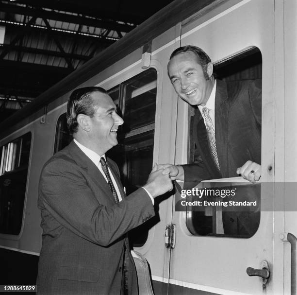 Stuart Leary Stuart Leary Photos and Premium High Res Pictures - Getty Images