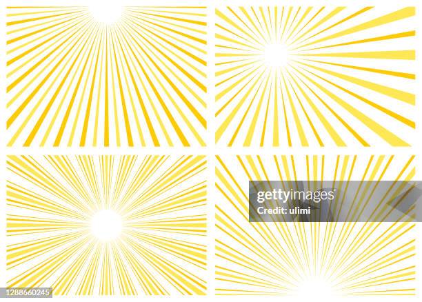 959 Sunrise Cartoon Photos and Premium High Res Pictures - Getty Images 959 Sunrise Cartoon Photos and Premium High Res Pictures - Getty Images