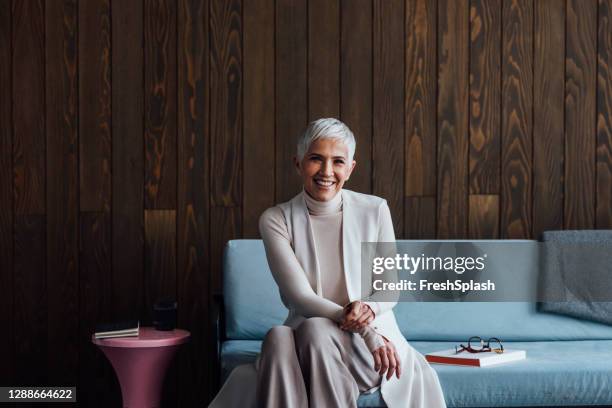 1,103 Beautiful Dark Haired Women Photos and Premium High Res Pictures - Getty Images 1,103 Beautiful Dark Haired Women Photos and Premium High Res Pictures - Getty Images