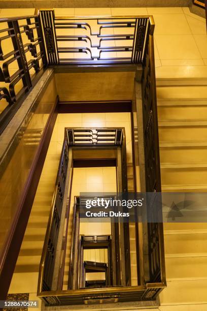 364 Harrods Interior Stock Photos, High-Res Pictures, and Images ...