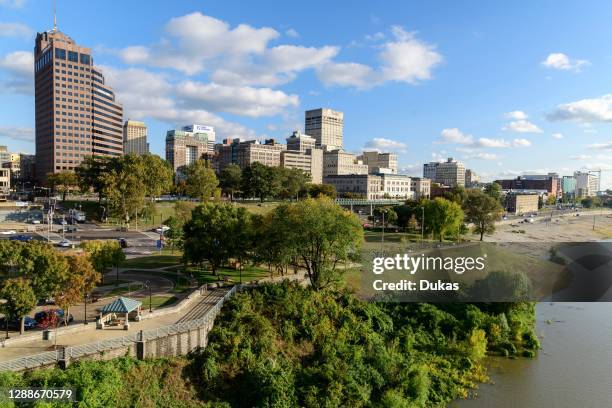 Deep South, Tennessee, Memphis.