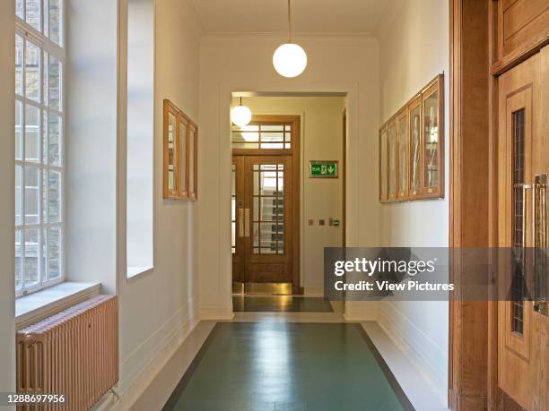 885 Hackney Town Hall Stock Photos, High-Res Pictures, and Images ...