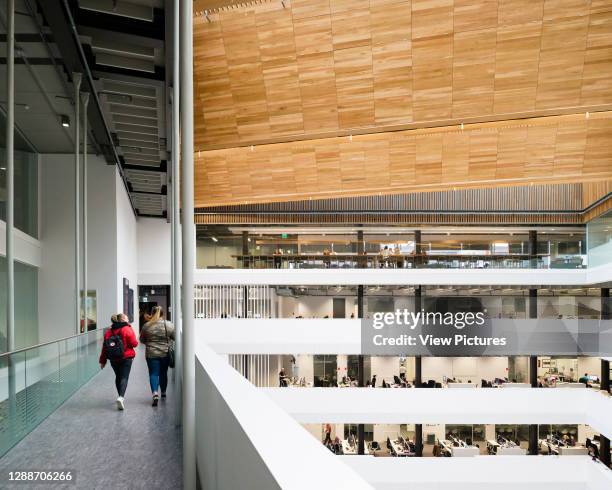 342 City Of Glasgow College Stock Photos, High-Res Pictures, and Images ...