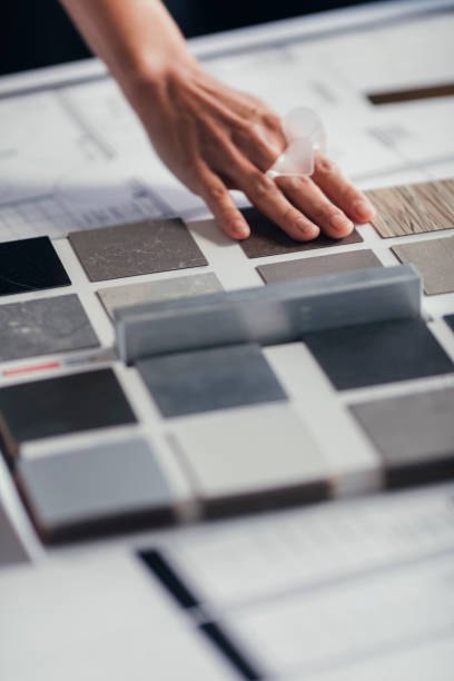42,765 Sample Material Stock Photos, High-Res Pictures, and Images ...
