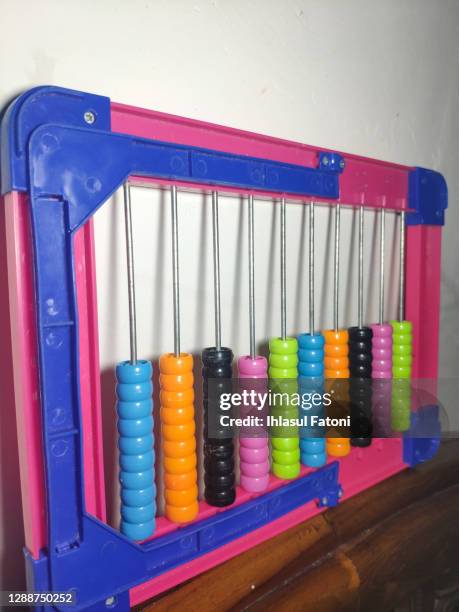 abacus - abacus abstract stock pictures, royalty-free photos & images