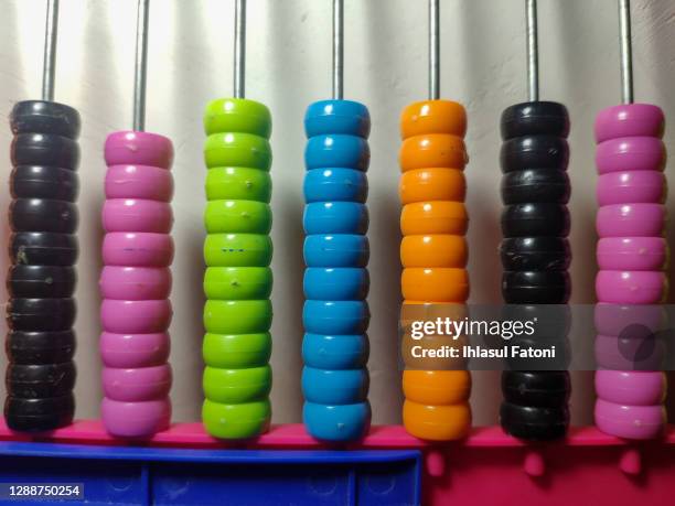 abacus - abacus abstract stock pictures, royalty-free photos & images