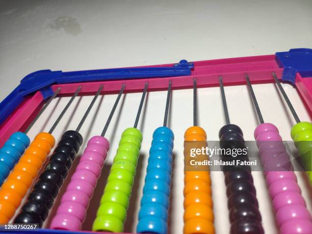 abacus - abacus abstract stock pictures, royalty-free photos & images