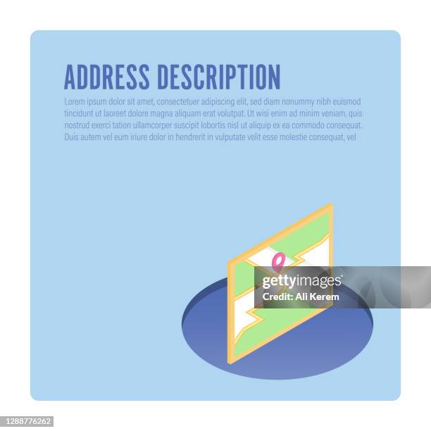 Address Chart 88 Nautical Chart Symbols Stock Photos, High-Res Pictures, and Images ...