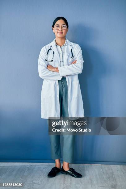 my mission is to make you better - doctor full length stock pictures, royalty-free photos & images