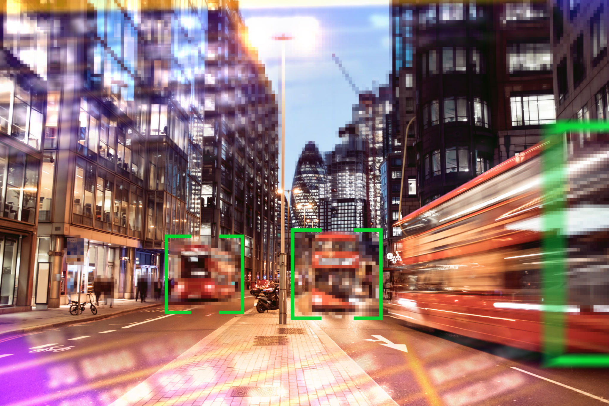ai london
