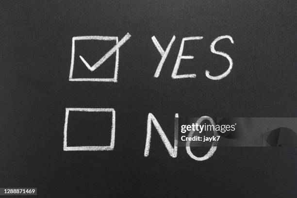 193 Handwritten Check Box Stock Photos, High-Res Pictures, and Images ...