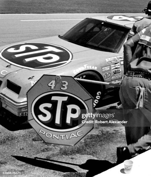 2,133 Stp 400 Photos & High Res Pictures - Getty Images