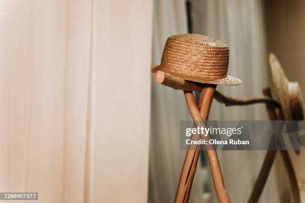 Cane Rack Photos and Premium High Res Pictures - Getty Images