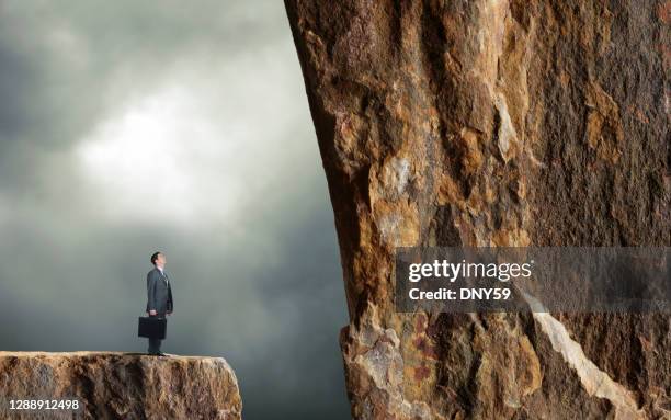 Very Daunting Task 1,102 Impossible Task Stock Photos, High-Res Pictures, and Images ...
