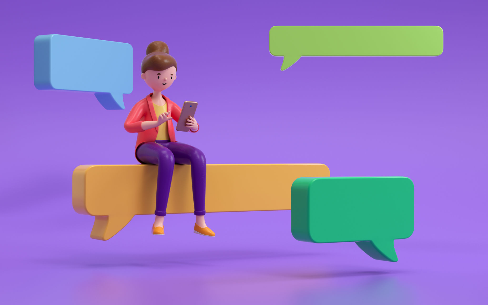 web animations