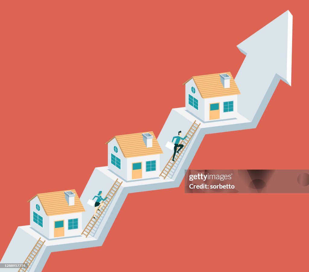 Mortgage loan