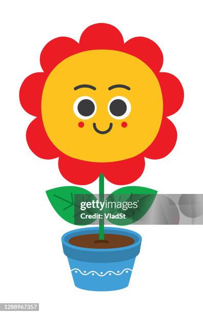 1 772点の菊 イラストのストックフォト Getty Images 1 772点の菊 イラストのストックフォト Getty Images