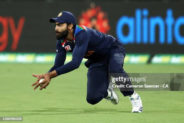 4,092 Ravindra Jadeja Photos and Premium High Res Pictures - Getty Images 4,092 Ravindra Jadeja Photos and Premium High Res Pictures - Getty Images