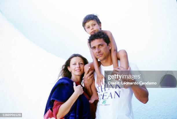 Blas Roca Photos and Premium High Res Pictures - Getty Images