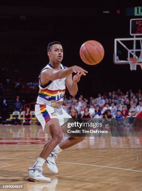 Abdu Rouf 622 Mahmoud Abdul Rauf During Fotos und hochauflösende Bilder - Getty ...