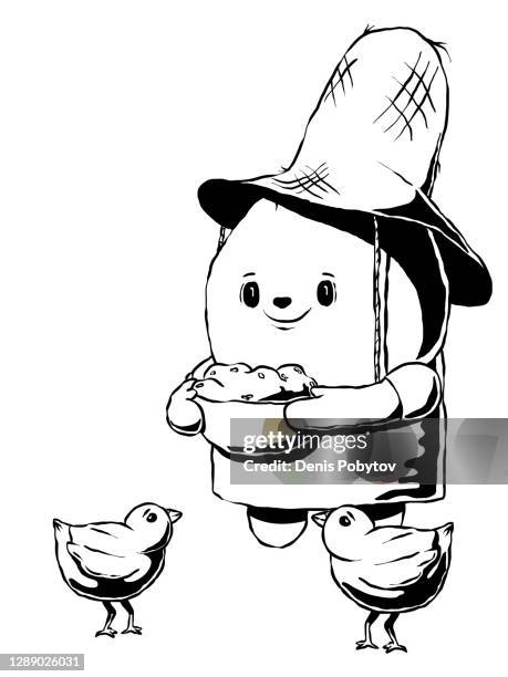 69 Cartoon Chicken Black And White Funny Photos and Premium High Res Pictures - Getty Images 69 Cartoon Chicken Black And White Funny Photos and Premium High Res Pictures - Getty Images