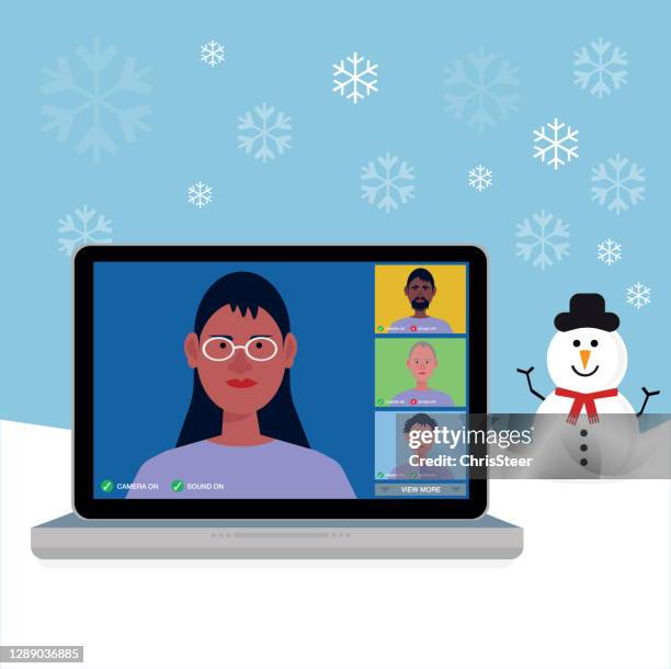 242点の老若男女イラスト素材 Getty Images 242点の老若男女イラスト素材 Getty Images