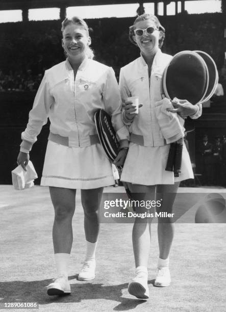 Dorpthy Knode 35 Dorothy Knode Stock Photos, High-Res Pictures, and Images - Getty Images