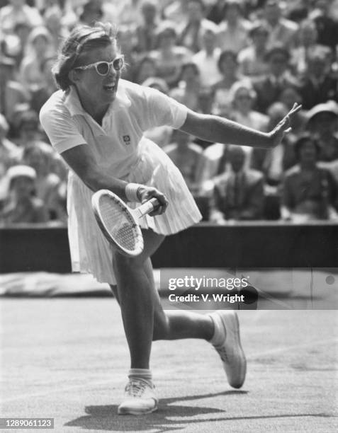 Dorpthy Knode Dorothy Head Knode ストックフォトと画像 - Getty Images