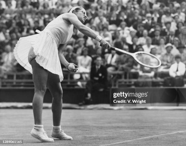 Dorpthy Knode Dorothy Head Knode Photos and Premium High Res Pictures - Getty Images