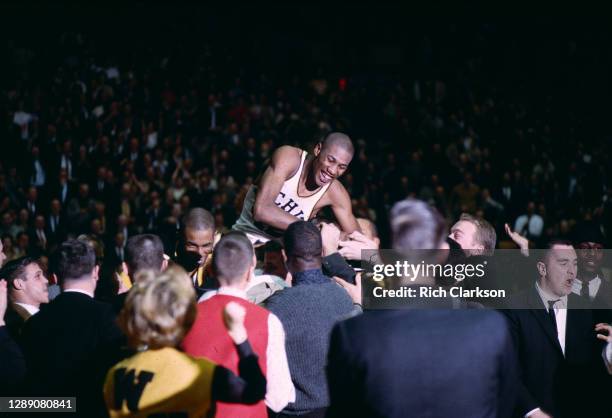 Dave Stallworth Photos and Premium High Res Pictures Getty Images