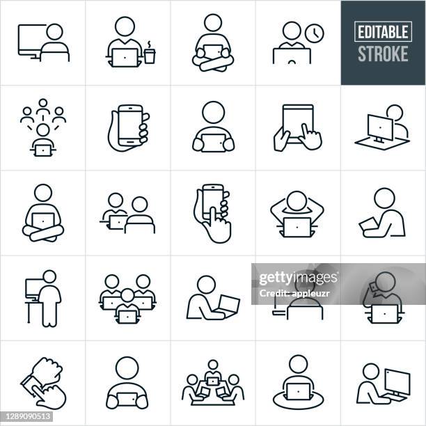 161 560点の1人イラスト素材 Getty Images 161 560点の1人イラスト素材 Getty Images