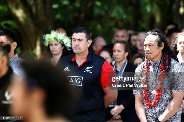 2 319 Getty Images 2-319-getty-images