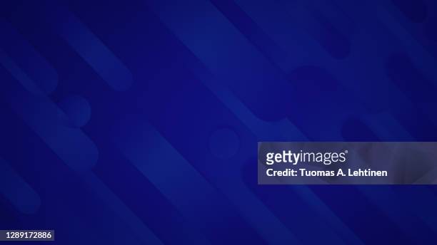 19,794 Dark Blue Abstract Background Stock Photos, High Res Pictures, and  Images - Getty Images