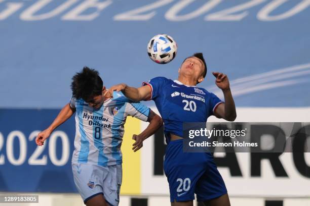 Kin Shin Wook 793 Kim Shin Wook Photos & High Res Pictures - Getty Images