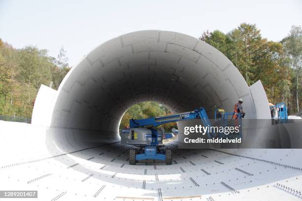585 Cane Bridge Stock Photos, High-Res Pictures, and Images - Getty Images
