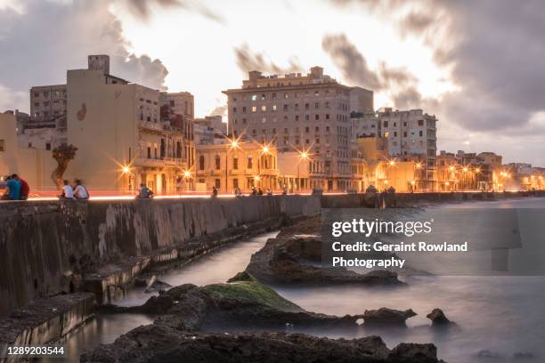 4 657点のハバナ 海のストックフォト Getty Images 4 657点のハバナ 海のストックフォト Getty Images