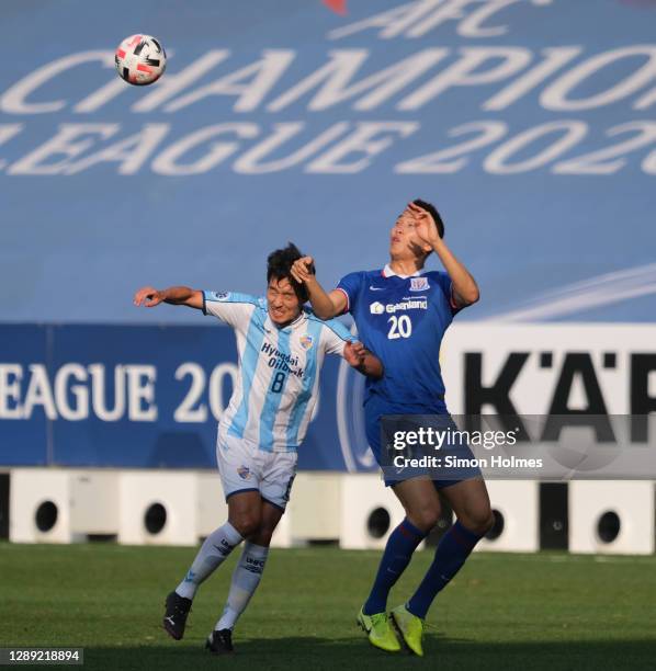 Kin Shin Wook 797 Kim Shin Wook Photos & High Res Pictures - Getty Images