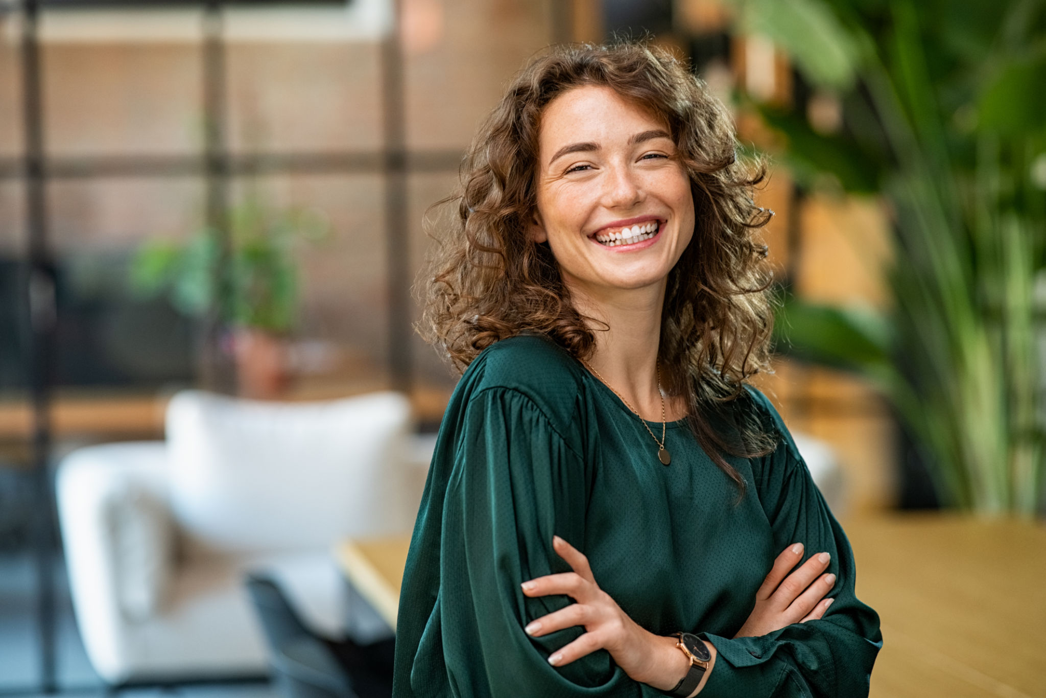 female entrepreneurs