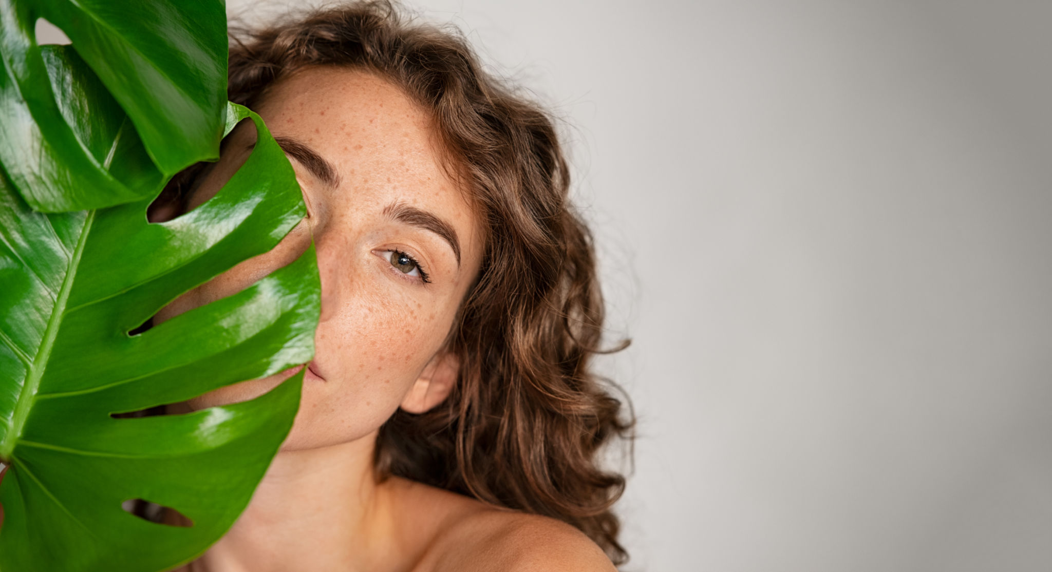 sustainable hair care