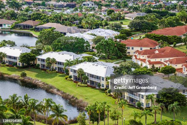 Florida, Cape Coral, Westin Cape Coral Resort at Marina Village, .