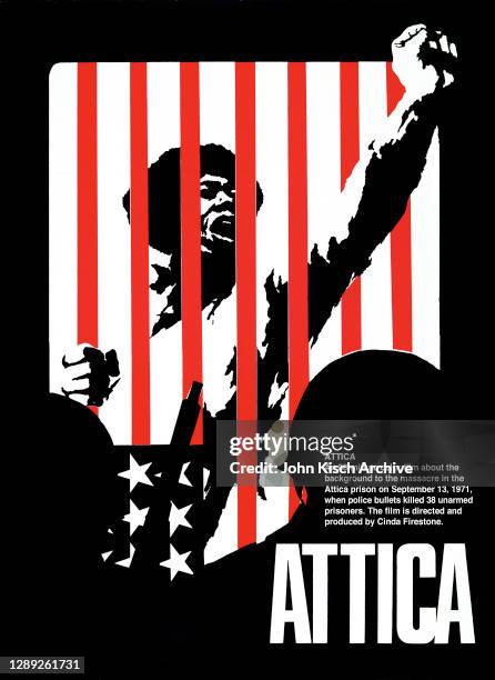 22 Attica Prison Uprising Stock Photos, High-Res Pictures, and Images
