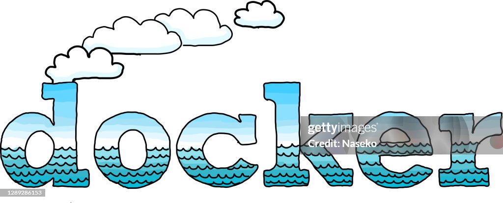 Docker